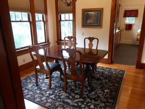 401 Gordon St, Corbin, KY 40701 photo 52