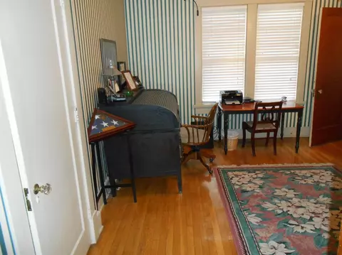 401 Gordon St, Corbin, KY 40701 photo 10