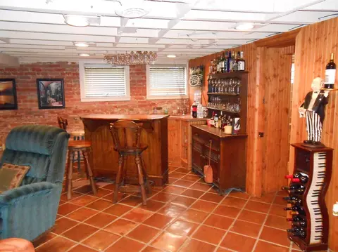 401 Gordon St, Corbin, KY 40701 photo 36