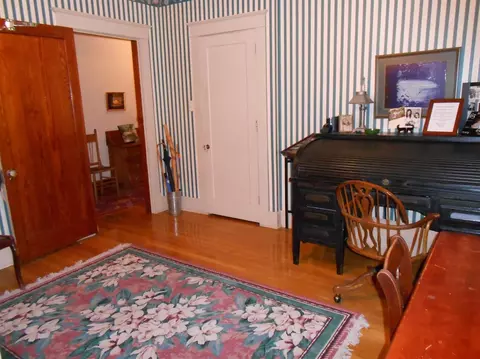 401 Gordon St, Corbin, KY 40701 photo 11