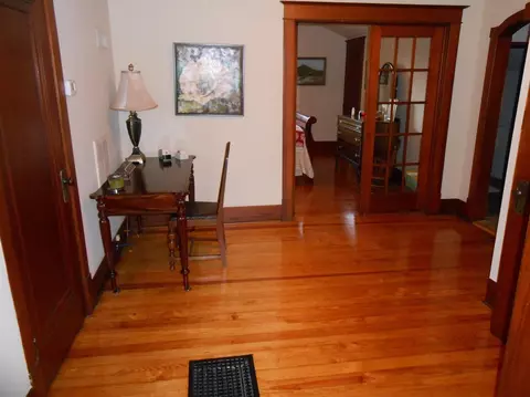 401 Gordon St, Corbin, KY 40701 photo 29