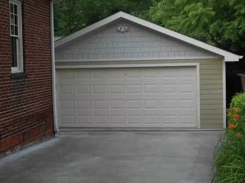 401 Gordon St, Corbin, KY 40701 photo 4