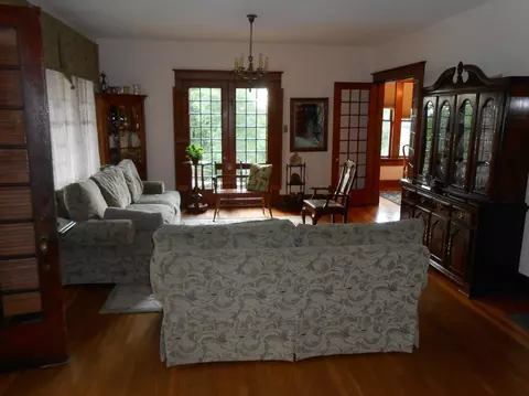 401 Gordon St, Corbin, KY 40701 photo 2
