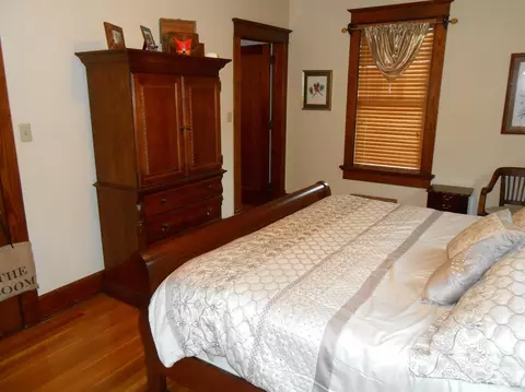 401 Gordon St, Corbin, KY 40701 photo 18