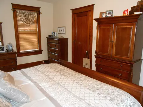 401 Gordon St, Corbin, KY 40701 photo 16
