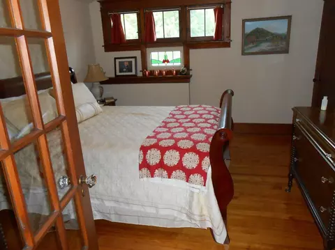 401 Gordon St, Corbin, KY 40701 photo 30