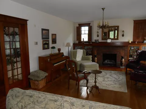 401 Gordon St, Corbin, KY 40701 photo 7