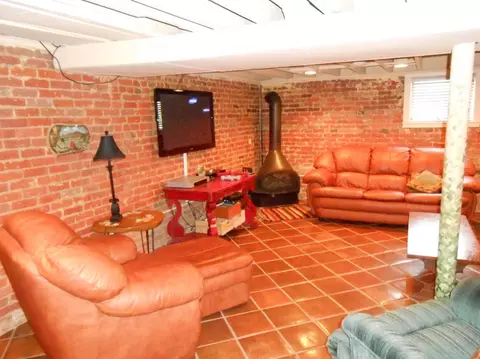 401 Gordon St, Corbin, KY 40701 photo 38