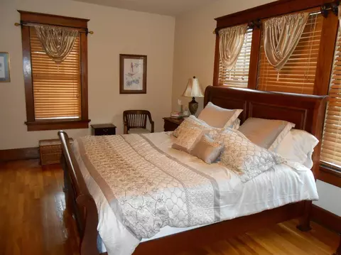 401 Gordon St, Corbin, KY 40701 photo 17