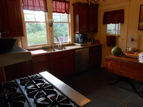 401 Gordon St, Corbin, KY 40701 photo 19