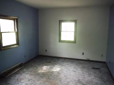 544 Roden Rd, Corbin, KY 40701 photo 10