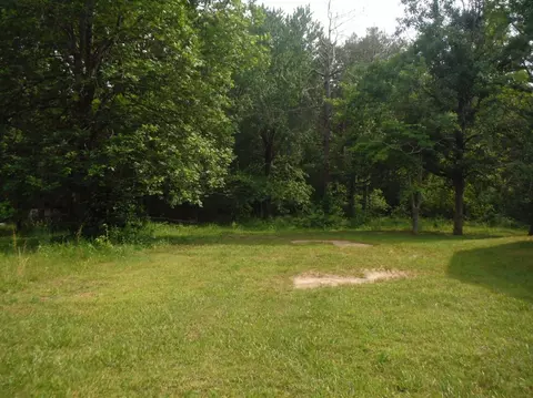 544 Roden Rd, Corbin, KY 40701 photo 13