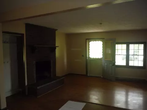 544 Roden Rd, Corbin, KY 40701 photo 8
