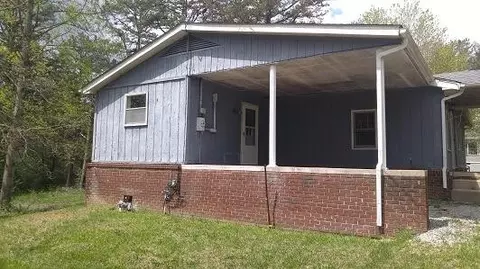 544 Roden Rd, Corbin, KY 40701 photo 3