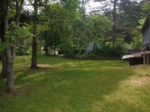 544 Roden Rd, Corbin, KY 40701 photo 14