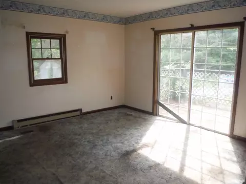 544 Roden Rd, Corbin, KY 40701 photo 11