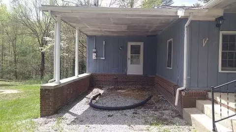 544 Roden Rd, Corbin, KY 40701 photo 2