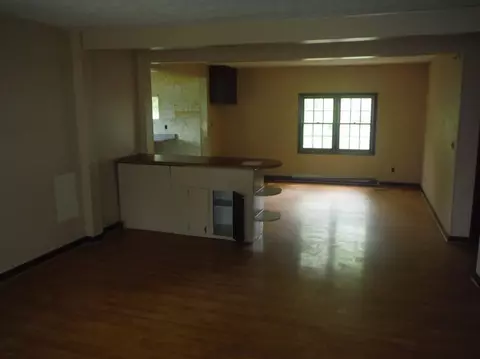 544 Roden Rd, Corbin, KY 40701 photo 5