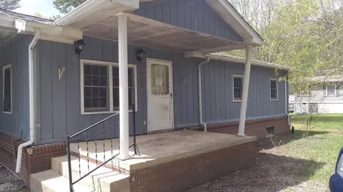 544 Roden Rd, Corbin, KY 40701 photo 1