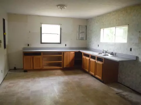 544 Roden Rd, Corbin, KY 40701 photo 7