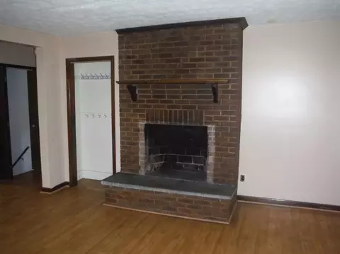 544 Roden Rd, Corbin, KY 40701 photo 6