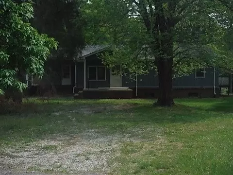544 Roden Rd, Corbin, KY 40701 photo 12