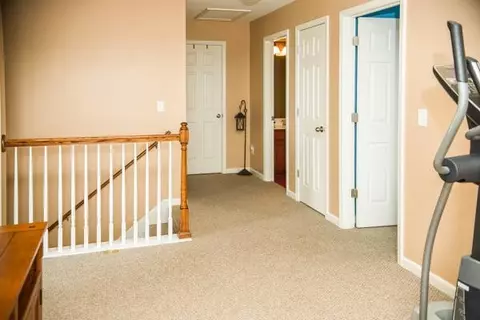 179 Stephen Dr, Georgetown, KY 40324 photo 38