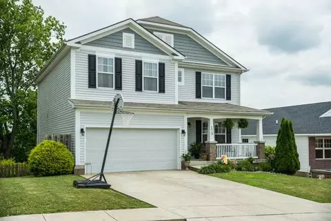 179 Stephen Dr, Georgetown, KY 40324 photo 4