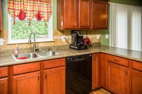 179 Stephen Dr, Georgetown, KY 40324 photo 18
