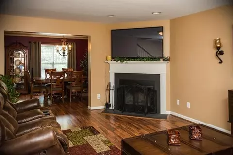 179 Stephen Dr, Georgetown, KY 40324 photo 11