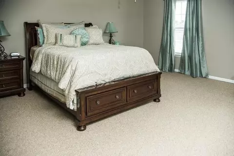 179 Stephen Dr, Georgetown, KY 40324 photo 33