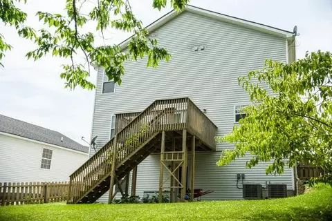 179 Stephen Dr, Georgetown, KY 40324 photo 7