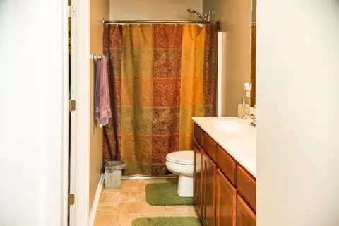 179 Stephen Dr, Georgetown, KY 40324 photo 35