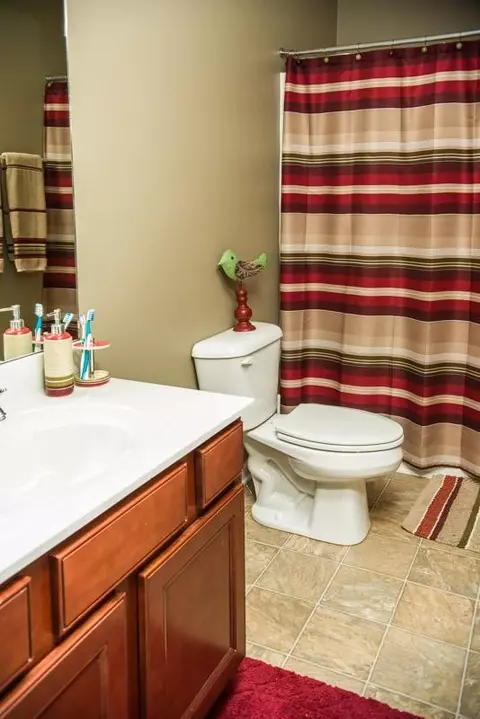 179 Stephen Dr, Georgetown, KY 40324 photo 31