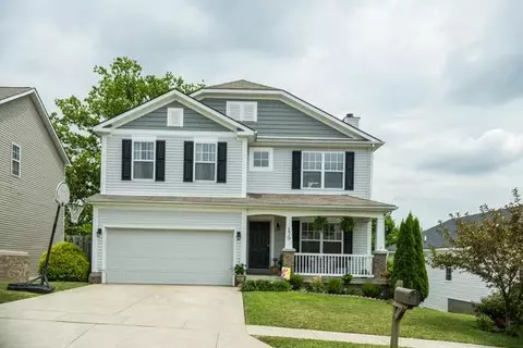 179 Stephen Dr, Georgetown, KY 40324 photo 2
