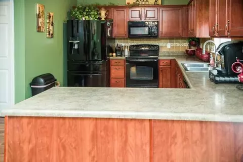 179 Stephen Dr, Georgetown, KY 40324 photo 16