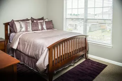 179 Stephen Dr, Georgetown, KY 40324 photo 37