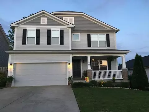 179 Stephen Dr, Georgetown, KY 40324 photo 1