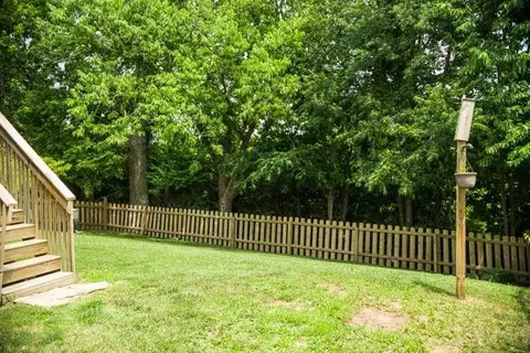 179 Stephen Dr, Georgetown, KY 40324 photo 9