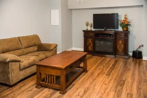 179 Stephen Dr, Georgetown, KY 40324 photo 23