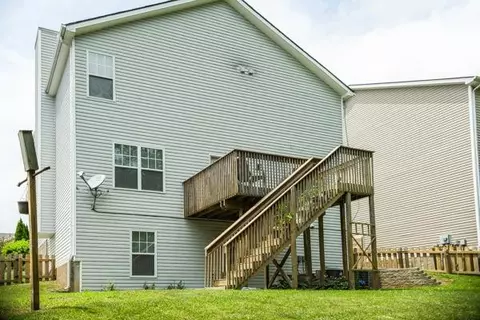 179 Stephen Dr, Georgetown, KY 40324 photo 6