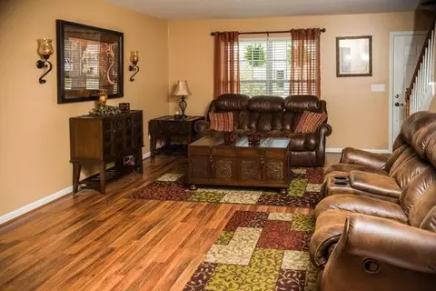 179 Stephen Dr, Georgetown, KY 40324 photo 12