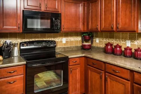 179 Stephen Dr, Georgetown, KY 40324 photo 19