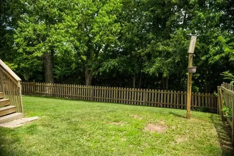 179 Stephen Dr, Georgetown, KY 40324 photo 8
