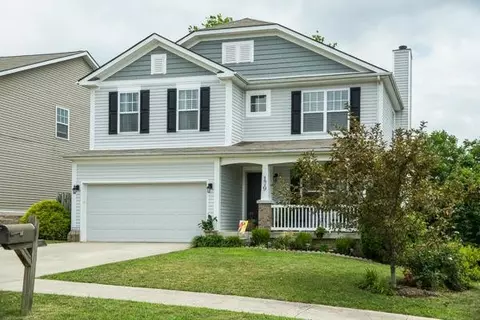 179 Stephen Dr, Georgetown, KY 40324 photo 3