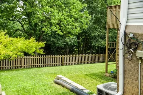 179 Stephen Dr, Georgetown, KY 40324 photo 5