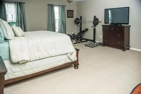 179 Stephen Dr, Georgetown, KY 40324 photo 32