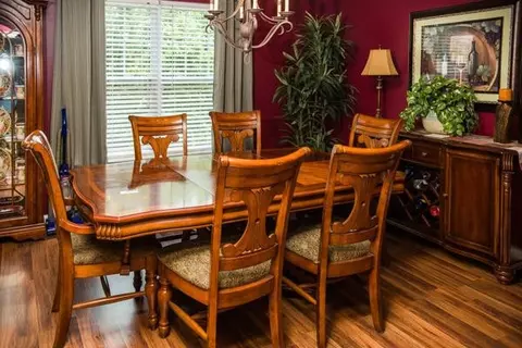 179 Stephen Dr, Georgetown, KY 40324 photo 13