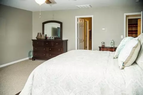 179 Stephen Dr, Georgetown, KY 40324 photo 34