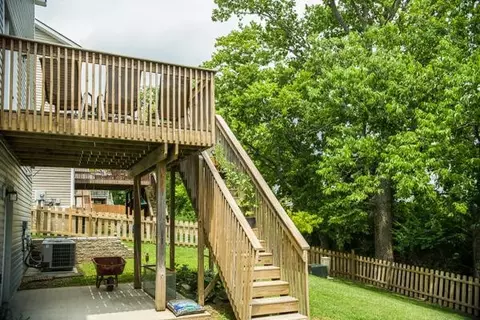179 Stephen Dr, Georgetown, KY 40324 photo 10